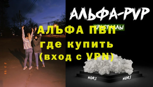 эйфоретик Волоколамск